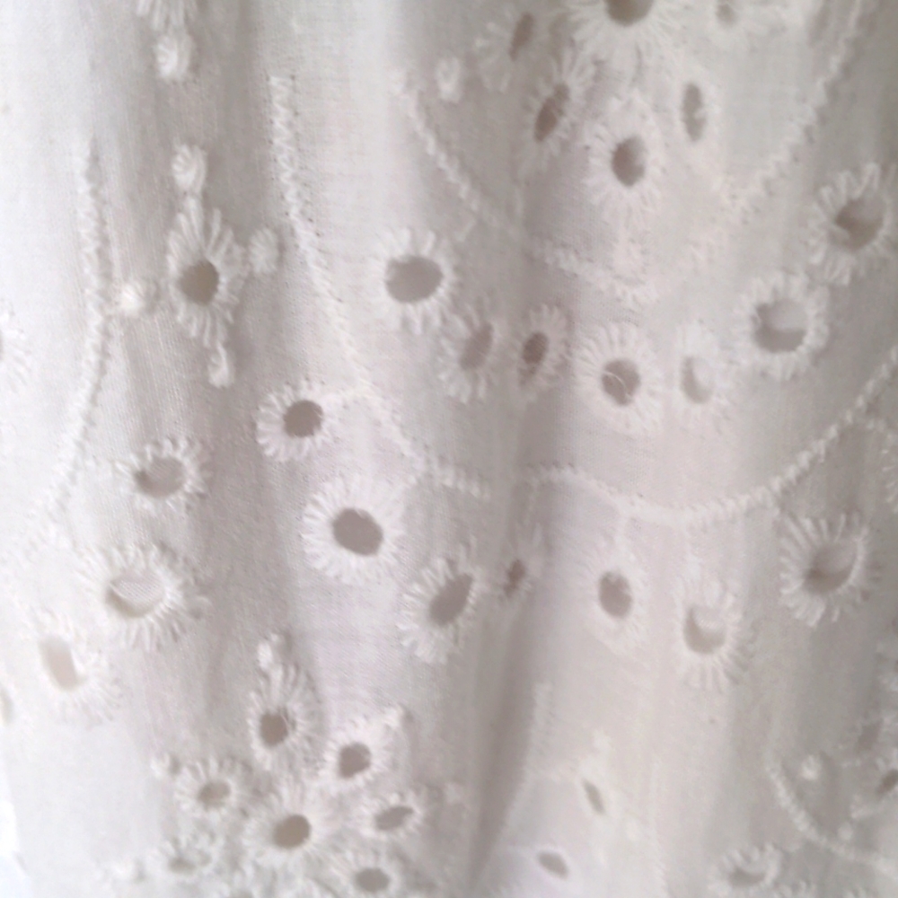 Simplee Dress - Picture 10 of 11